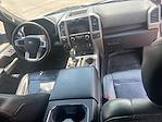 2016 Ford F-150 SuperCrew Cab 4x4 Pickup for sale #1FK11758 - photo 9