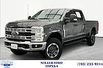2024 Ford F-250 Crew Cab 4WD Pickup for sale #1FK11794 - photo 1