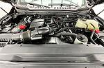 2024 Ford F-250 Crew Cab 4WD Pickup for sale #1FK11794 - photo 11