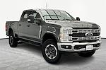 2024 Ford F-250 Crew Cab 4WD Pickup for sale #1FK11794 - photo 13