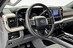 2024 Ford F-250 Crew Cab 4WD Pickup for sale #1FK11794 - photo 14