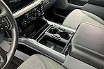 2024 Ford F-250 Crew Cab 4WD Pickup for sale #1FK11794 - photo 15