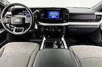 2024 Ford F-250 Crew Cab 4WD Pickup for sale #1FK11794 - photo 16