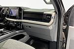 2024 Ford F-250 Crew Cab 4WD Pickup for sale #1FK11794 - photo 17