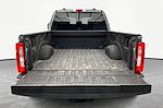 2024 Ford F-250 Crew Cab 4WD Pickup for sale #1FK11794 - photo 18