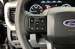 2024 Ford F-250 Crew Cab 4WD Pickup for sale #1FK11794 - photo 19