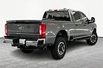 2024 Ford F-250 Crew Cab 4WD Pickup for sale #1FK11794 - photo 4