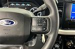 2024 Ford F-250 Crew Cab 4WD Pickup for sale #1FK11794 - photo 20