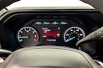 2024 Ford F-250 Crew Cab 4WD Pickup for sale #1FK11794 - photo 21