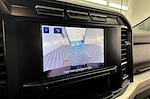 2024 Ford F-250 Crew Cab 4WD Pickup for sale #1FK11794 - photo 22