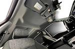 2024 Ford F-250 Crew Cab 4WD Pickup for sale #1FK11794 - photo 23