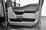2024 Ford F-250 Crew Cab 4WD Pickup for sale #1FK11794 - photo 25