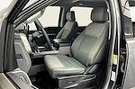 2024 Ford F-250 Crew Cab 4WD Pickup for sale #1FK11794 - photo 26