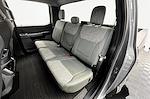 2024 Ford F-250 Crew Cab 4WD Pickup for sale #1FK11794 - photo 27