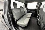 2024 Ford F-250 Crew Cab 4WD Pickup for sale #1FK11794 - photo 28