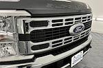 2024 Ford F-250 Crew Cab 4WD Pickup for sale #1FK11794 - photo 29