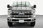 2024 Ford F-250 Crew Cab 4WD Pickup for sale #1FK11794 - photo 5