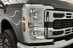 2024 Ford F-250 Crew Cab 4WD Pickup for sale #1FK11794 - photo 30