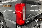 2024 Ford F-250 Crew Cab 4WD Pickup for sale #1FK11794 - photo 31