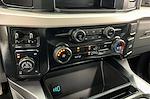 2024 Ford F-250 Crew Cab 4WD Pickup for sale #1FK11794 - photo 32