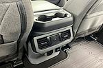 2024 Ford F-250 Crew Cab 4WD Pickup for sale #1FK11794 - photo 34