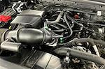 2024 Ford F-250 Crew Cab 4WD Pickup for sale #1FK11794 - photo 35
