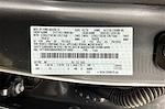 2024 Ford F-250 Crew Cab 4WD Pickup for sale #1FK11794 - photo 36