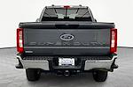 2024 Ford F-250 Crew Cab 4WD Pickup for sale #1FK11794 - photo 6