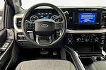 2024 Ford F-250 Crew Cab 4WD Pickup for sale #1FK11794 - photo 7