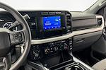2024 Ford F-250 Crew Cab 4WD Pickup for sale #1FK11794 - photo 8