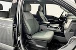 2024 Ford F-250 Crew Cab 4WD Pickup for sale #1FK11794 - photo 3