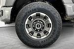 2024 Ford F-250 Crew Cab 4WD Pickup for sale #1FK11794 - photo 10
