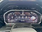 2024 GMC Sierra 1500 Crew Cab 4WD Pickup for sale #1FK11802 - photo 11