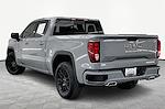Used 2024 GMC Sierra 1500 Elevation Crew Cab for sale #1FK11802 - photo 2