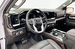 Used 2024 GMC Sierra 1500 Elevation Crew Cab for sale #1FK11802 - photo 14
