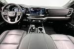 Used 2024 GMC Sierra 1500 Elevation Crew Cab for sale #1FK11802 - photo 16