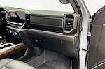 Used 2024 GMC Sierra 1500 Elevation Crew Cab for sale #1FK11802 - photo 17