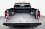 Used 2024 GMC Sierra 1500 Elevation Crew Cab for sale #1FK11802 - photo 18