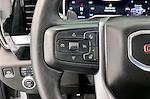 Used 2024 GMC Sierra 1500 Elevation Crew Cab for sale #1FK11802 - photo 19