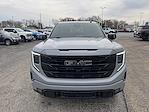 2024 GMC Sierra 1500 Crew Cab 4WD Pickup for sale #1FK11802 - photo 3