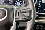 Used 2024 GMC Sierra 1500 Elevation Crew Cab for sale #1FK11802 - photo 20