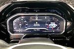 Used 2024 GMC Sierra 1500 Elevation Crew Cab for sale #1FK11802 - photo 21
