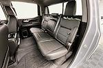 Used 2024 GMC Sierra 1500 Elevation Crew Cab for sale #1FK11802 - photo 27