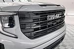 Used 2024 GMC Sierra 1500 Elevation Crew Cab for sale #1FK11802 - photo 29