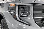 Used 2024 GMC Sierra 1500 Elevation Crew Cab for sale #1FK11802 - photo 30