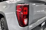 Used 2024 GMC Sierra 1500 Elevation Crew Cab for sale #1FK11802 - photo 31