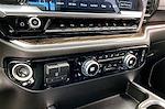 Used 2024 GMC Sierra 1500 Elevation Crew Cab for sale #1FK11802 - photo 32