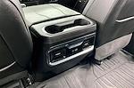 Used 2024 GMC Sierra 1500 Elevation Crew Cab for sale #1FK11802 - photo 33