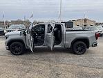 2024 GMC Sierra 1500 Crew Cab 4WD Pickup for sale #1FK11802 - photo 5