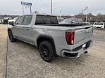 2024 GMC Sierra 1500 Crew Cab 4WD Pickup for sale #1FK11802 - photo 6